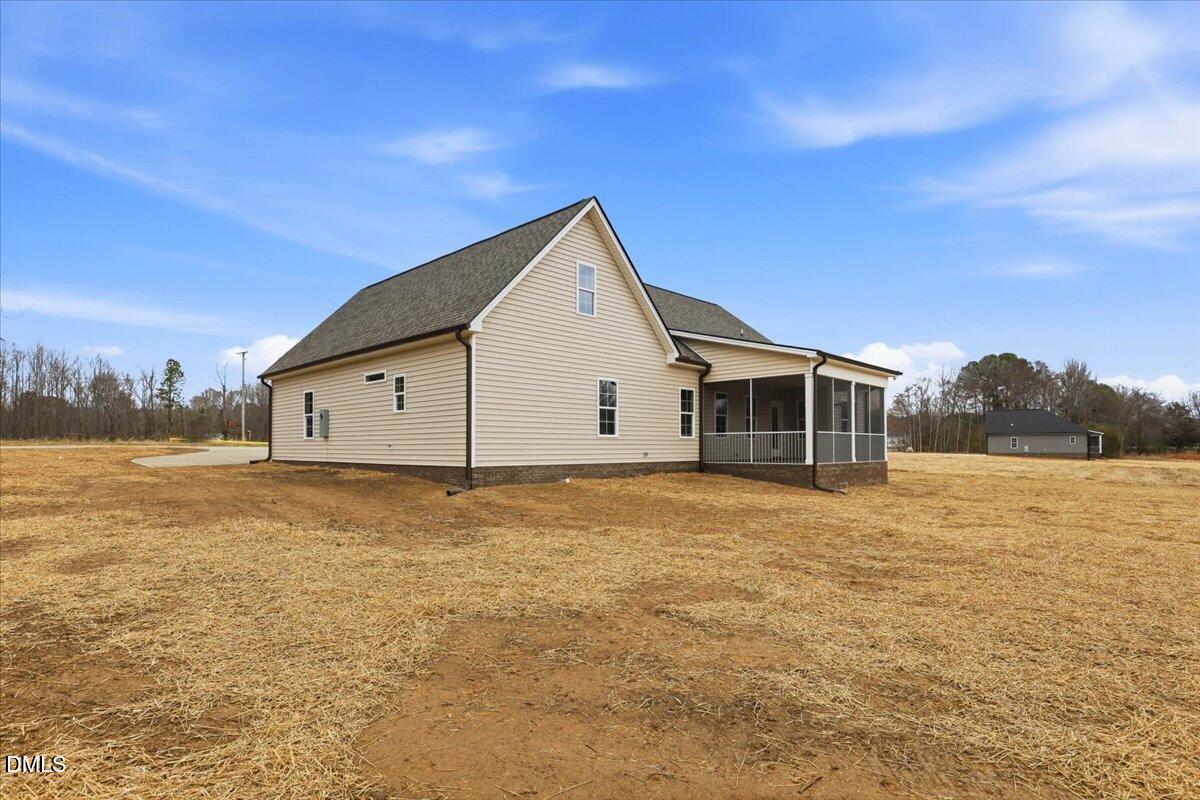 7379 Hill Road Spring Hope, NC 27882 - Photo 31 of 34 04-7379 Hill Rd-4