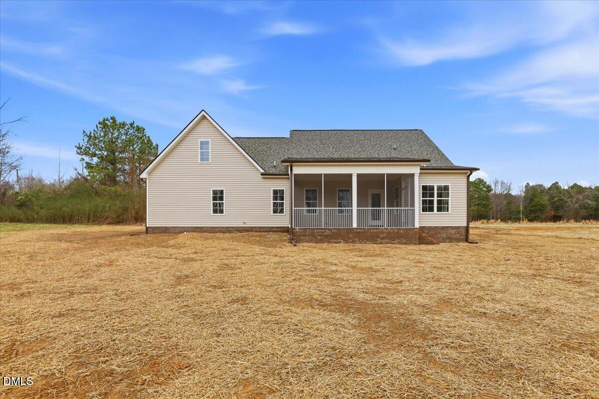 7379 Hill Road Spring Hope, NC 27882 - Photo 32 of 34 05-7379 Hill Rd-5