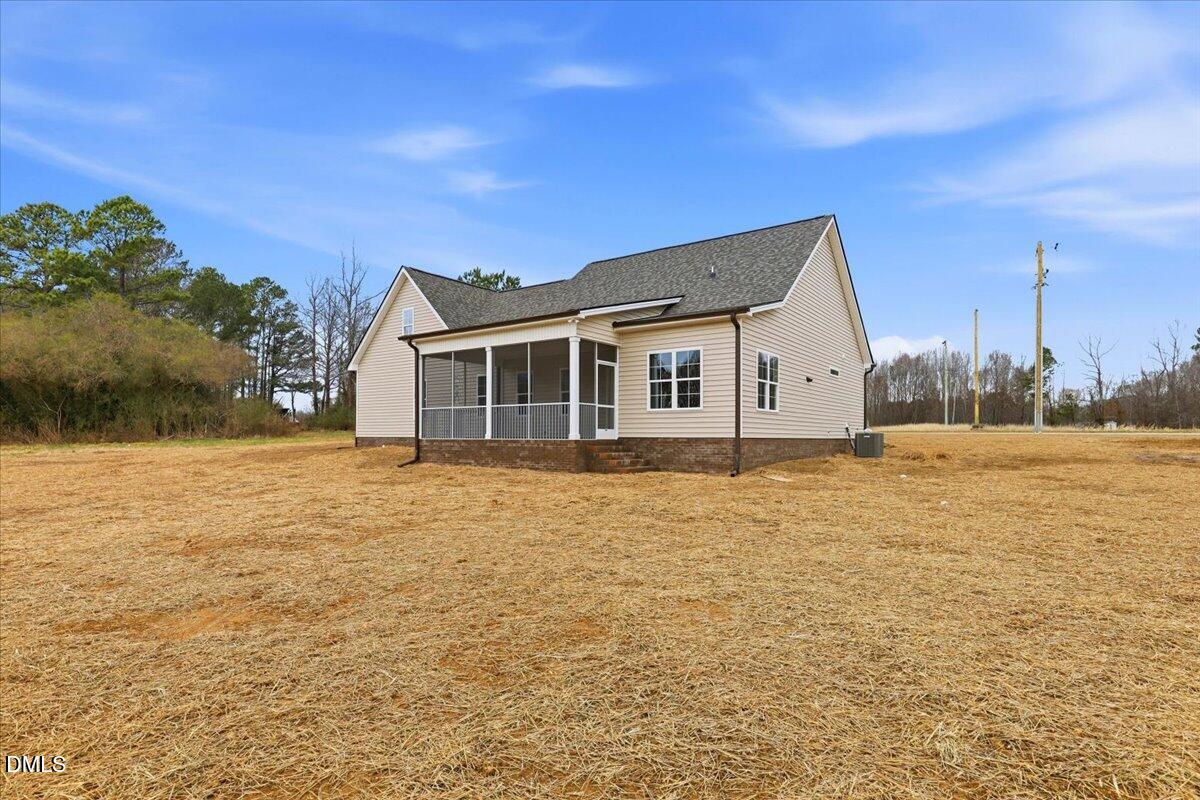 7379 Hill Road Spring Hope, NC 27882 - Photo 33 of 34 06-7379 Hill Rd-6