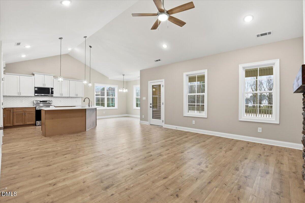 7379 Hill Road Spring Hope, NC 27882 - Photo 4 of 34 07-7379 Hill Rd-7