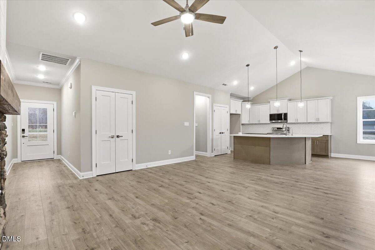 7379 Hill Road Spring Hope, NC 27882 - Photo 5 of 34 08-7379 Hill Rd-8