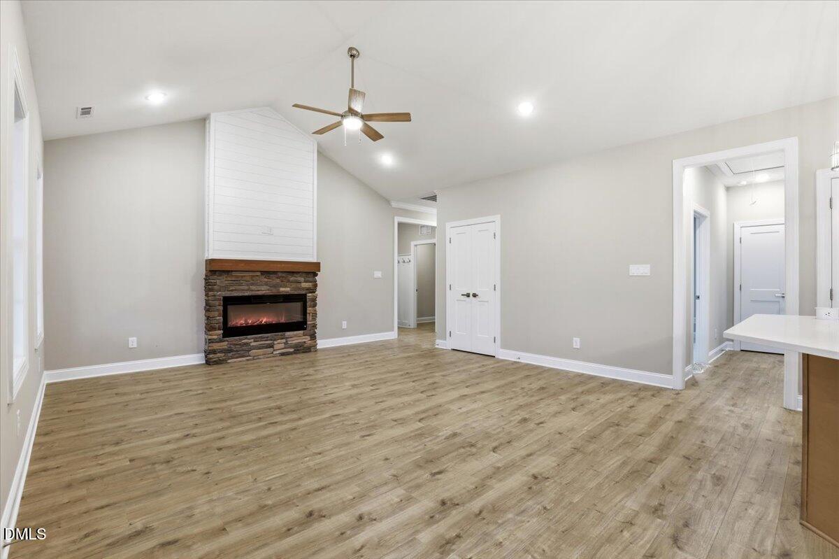 7379 Hill Road Spring Hope, NC 27882 - Photo 6 of 34 09-7379 Hill Rd-9