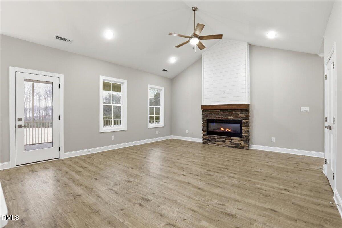 7379 Hill Road Spring Hope, NC 27882 - Photo 7 of 34 10-7379 Hill Rd-10