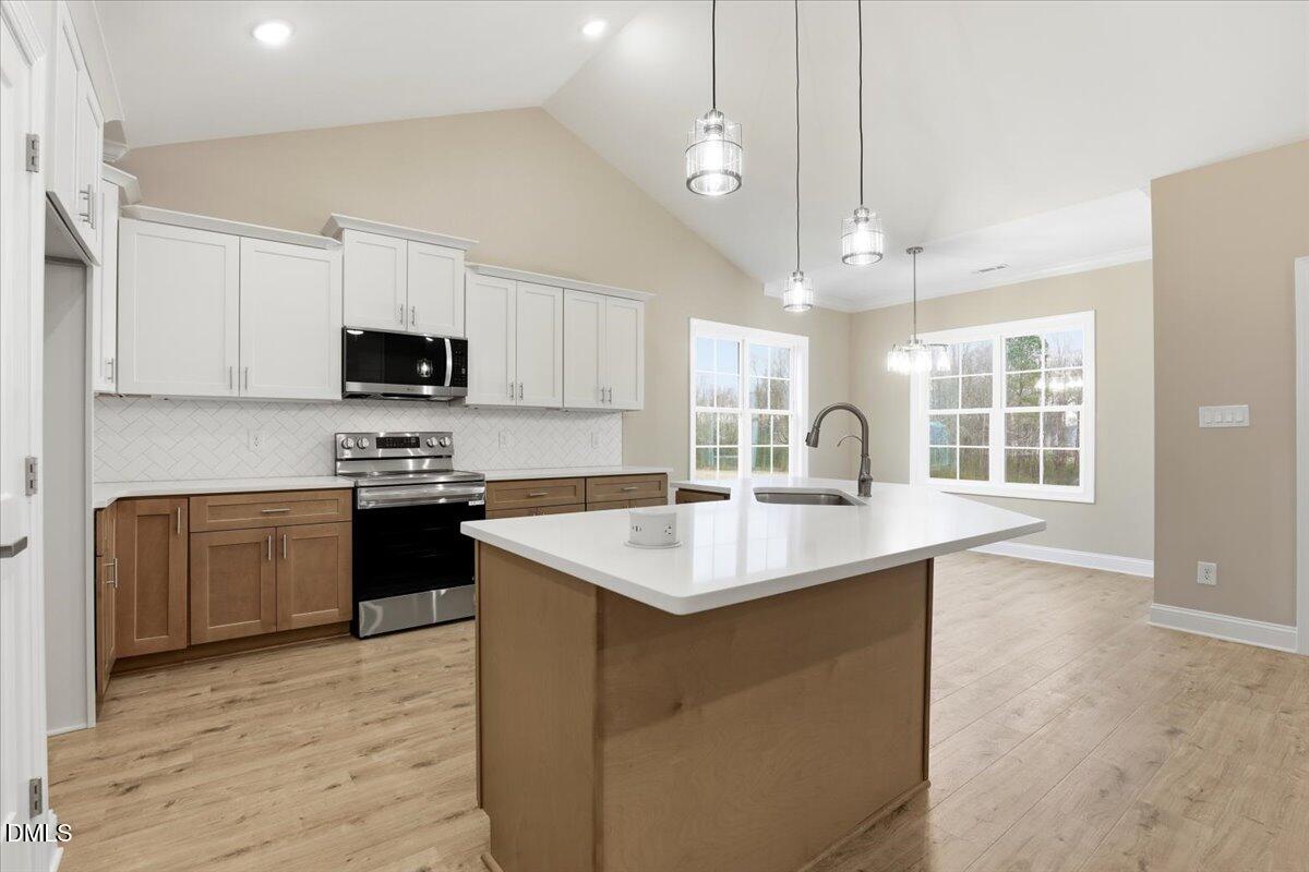 7379 Hill Road Spring Hope, NC 27882 - Photo 8 of 34 11-7379 Hill Rd-11