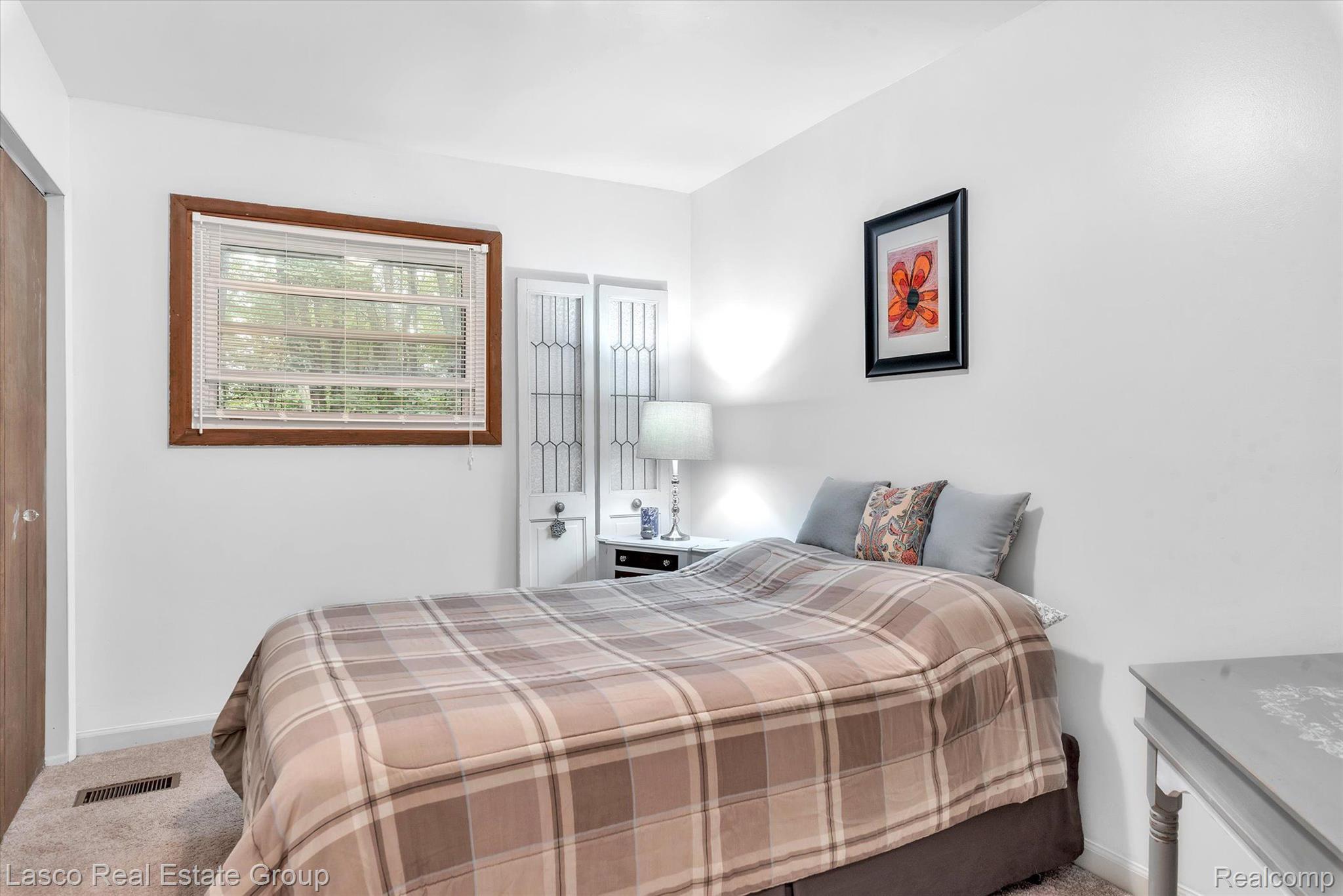 10237 Plank Road Maybee, MI 48159 - Photo 32 of 52 Gallery Image 32