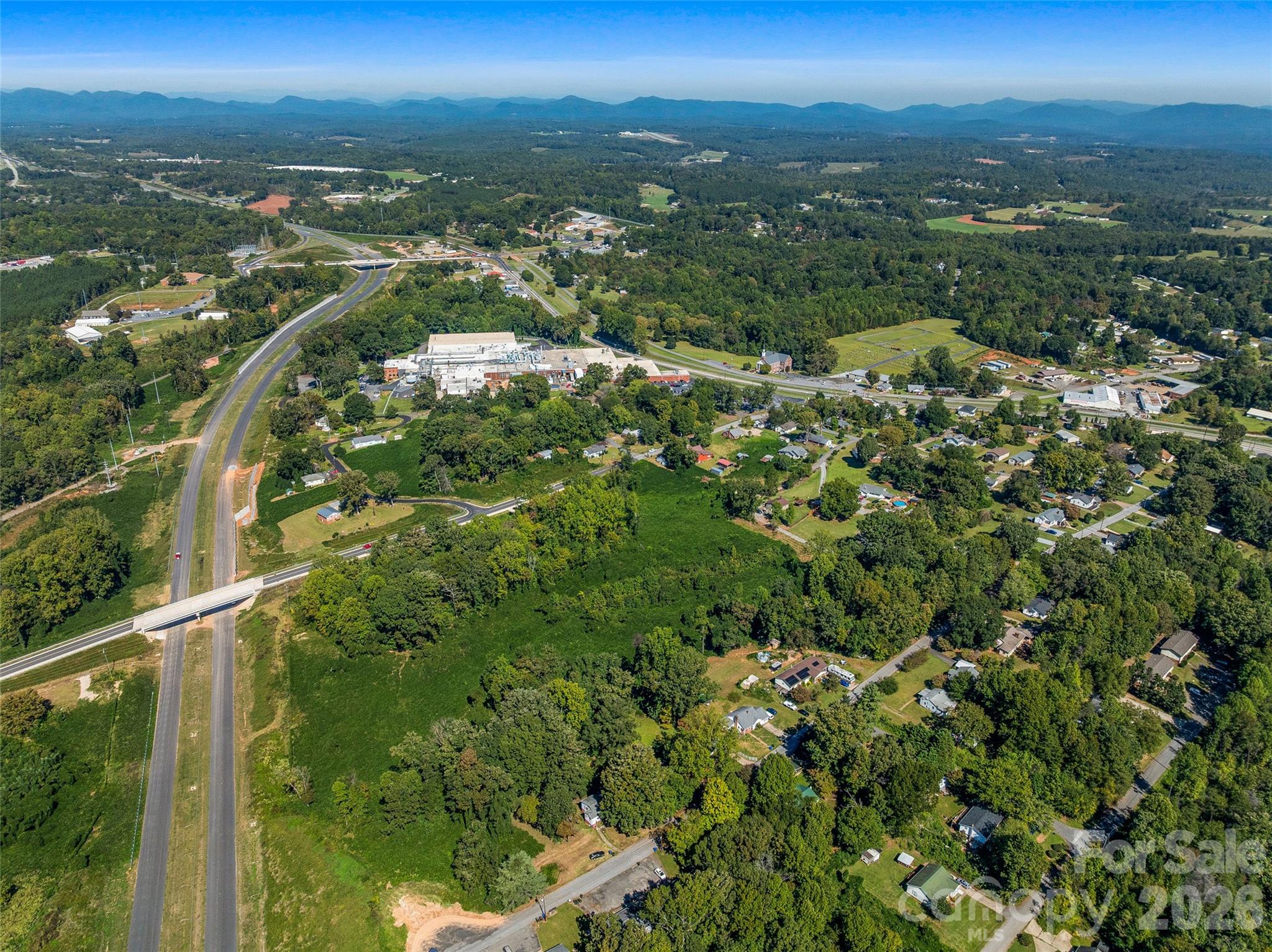 99999 Green Street Rutherfordton, NC 28139 - Photo 16 of 18 Gallery Image 16