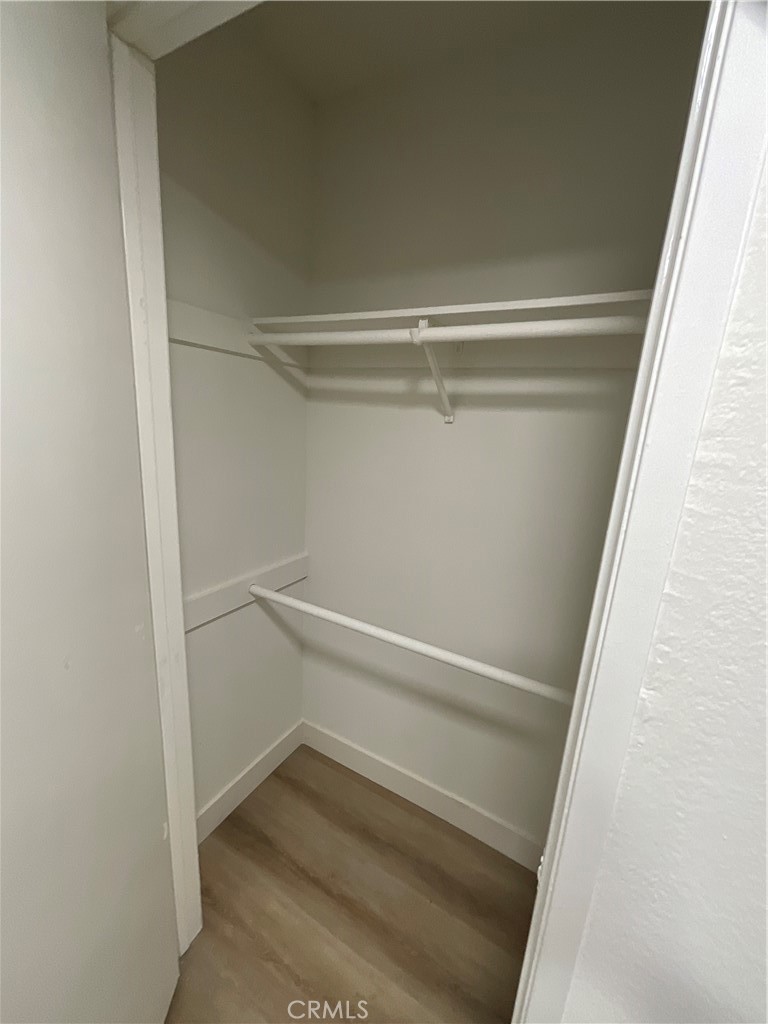 470 South Ranch View Circle, Unit 46 Anaheim Hills, CA 92807 - Photo 23 of 32
