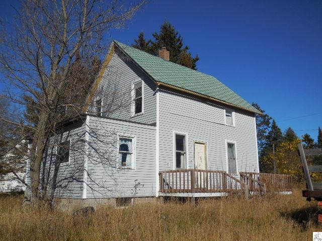 87595 Denham Road Denham, MN 55783 - Photo 4 of 7 Gallery Image 4