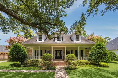 $2,850,000 | 11 Powderhorn, Houston, TX 77024
