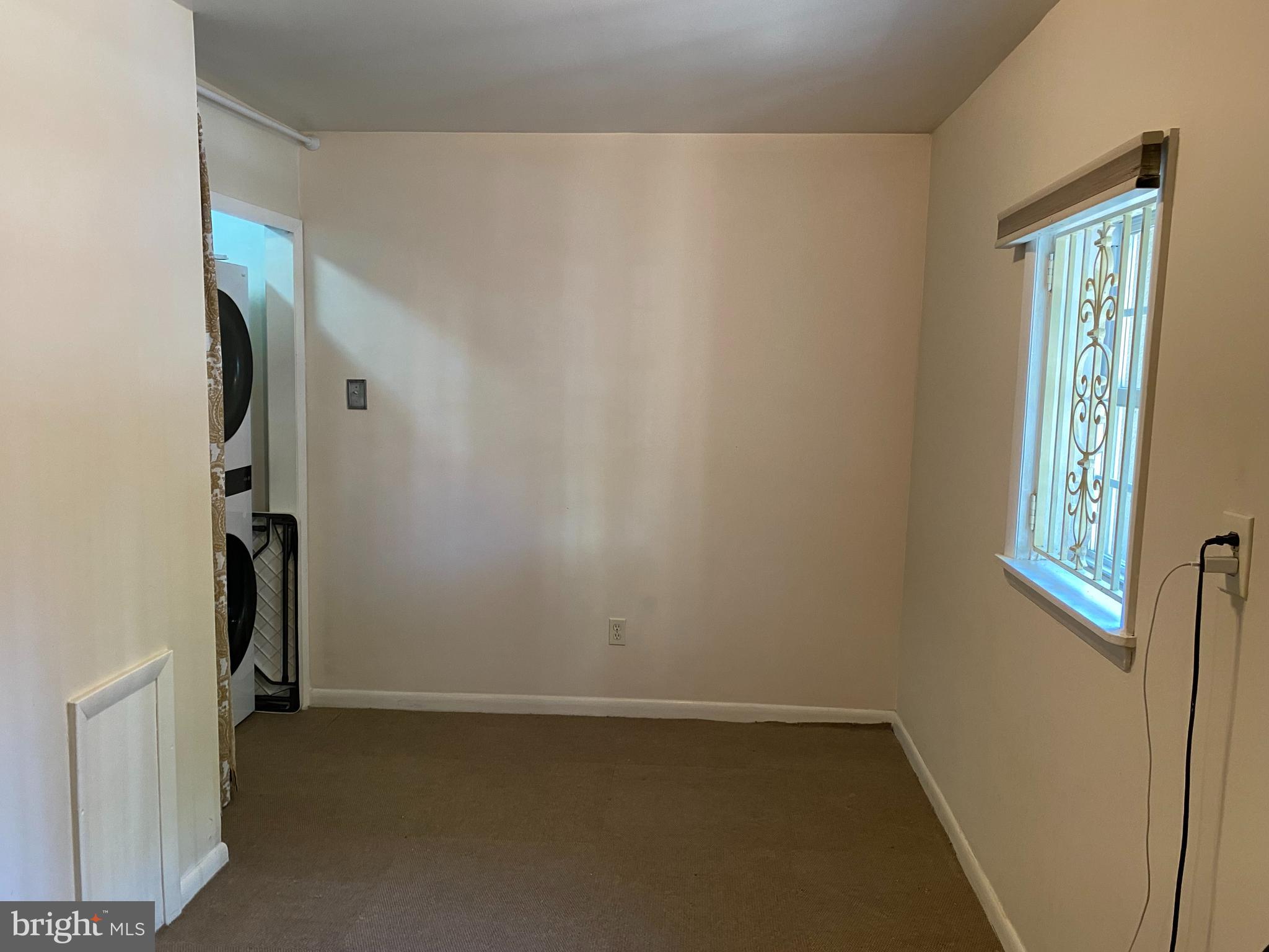 949 South 3rd Street, Unit 1 Philadelphia, PA 19147 - Photo 7 of 10