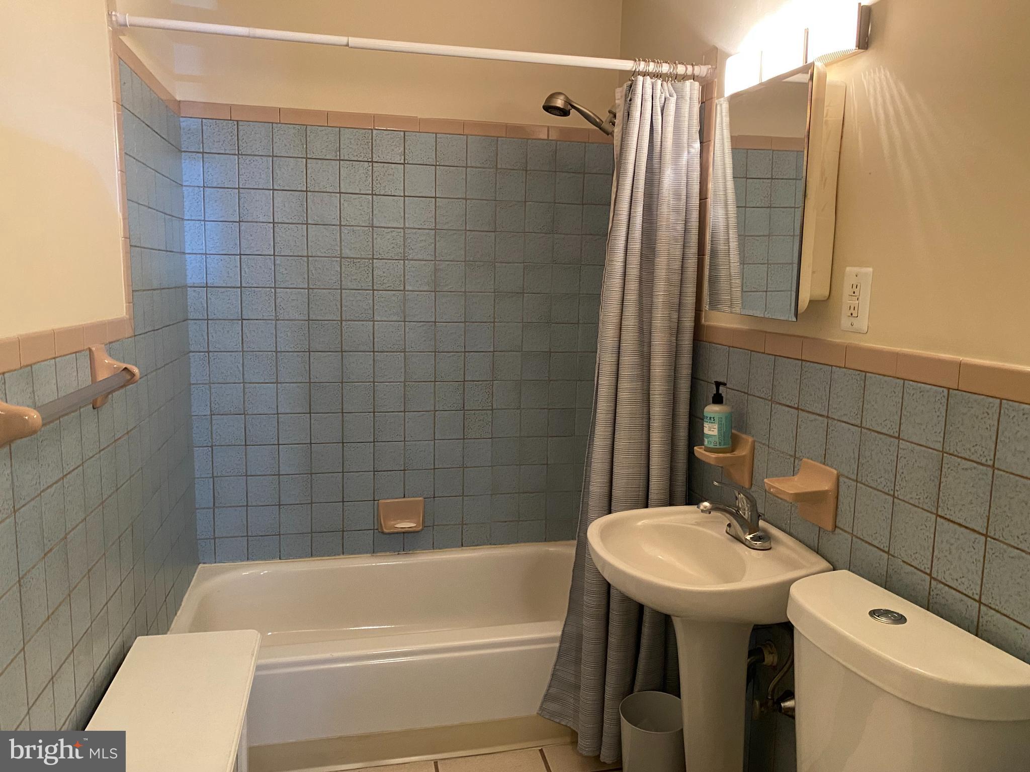 949 South 3rd Street, Unit 1 Philadelphia, PA 19147 - Photo 8 of 10