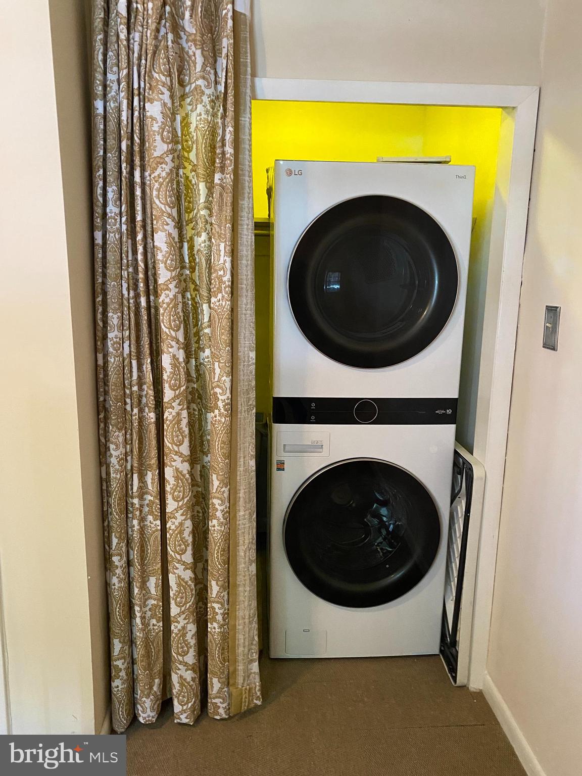 949 South 3rd Street, Unit 1 Philadelphia, PA 19147 - Photo 9 of 10