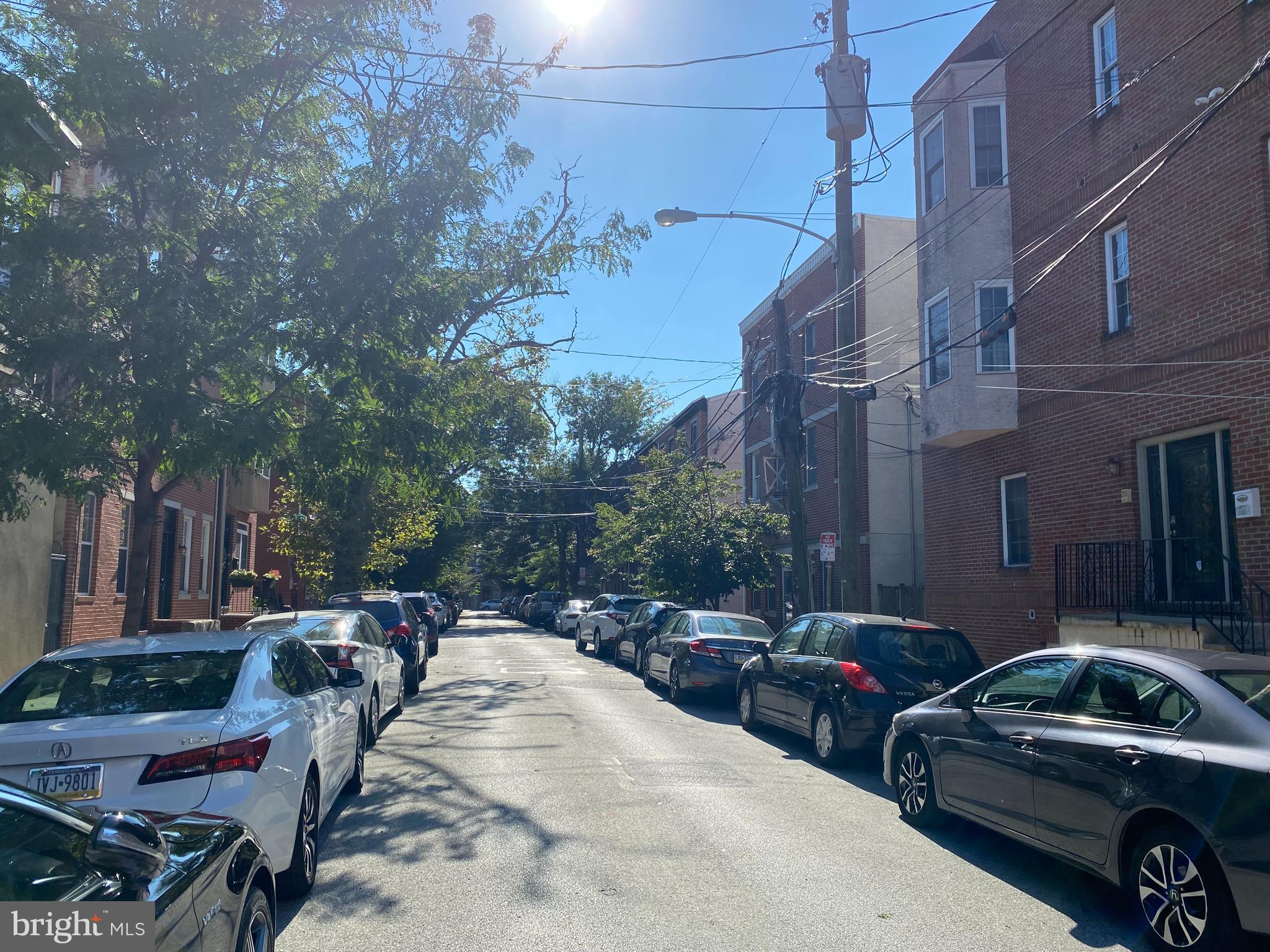 949 South 3rd Street, Unit 1 Philadelphia, PA 19147 - Photo 10 of 10