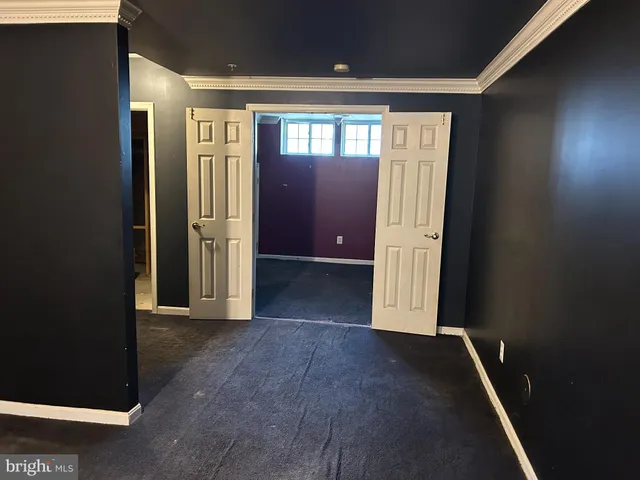 $355,000 | 3710 Midlothian Place, Waldorf, MD 20602