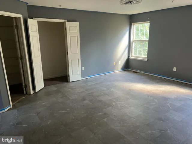 $355,000 | 3710 Midlothian Place, Waldorf, MD 20602