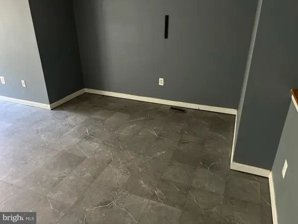 $340,000 | 3710 Midlothian Place, Waldorf, MD 20602