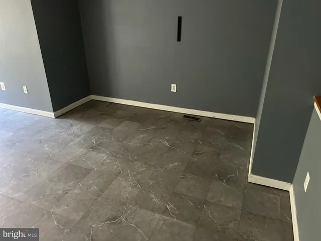 $355,000 | 3710 Midlothian Place, Waldorf, MD 20602