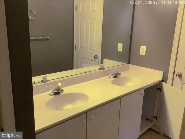 $355,000 | 3710 Midlothian Place, Waldorf, MD 20602