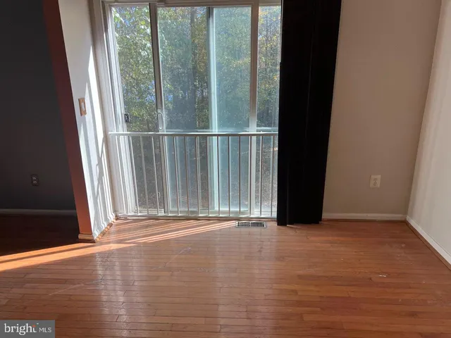 $355,000 | 3710 Midlothian Place, Waldorf, MD 20602