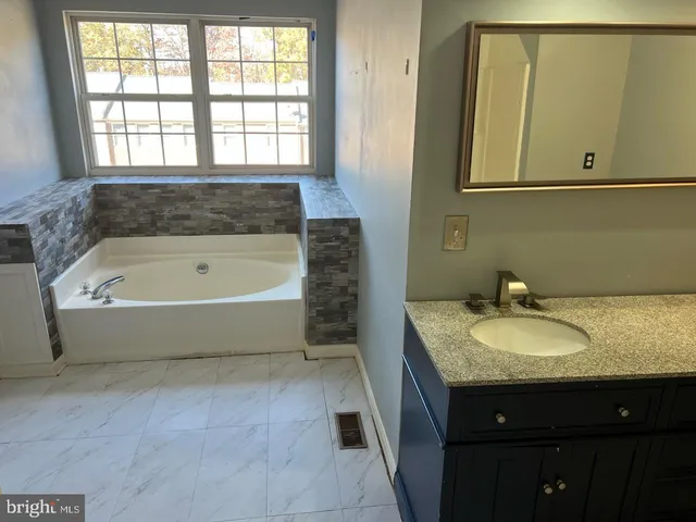 $355,000 | 3710 Midlothian Place, Waldorf, MD 20602