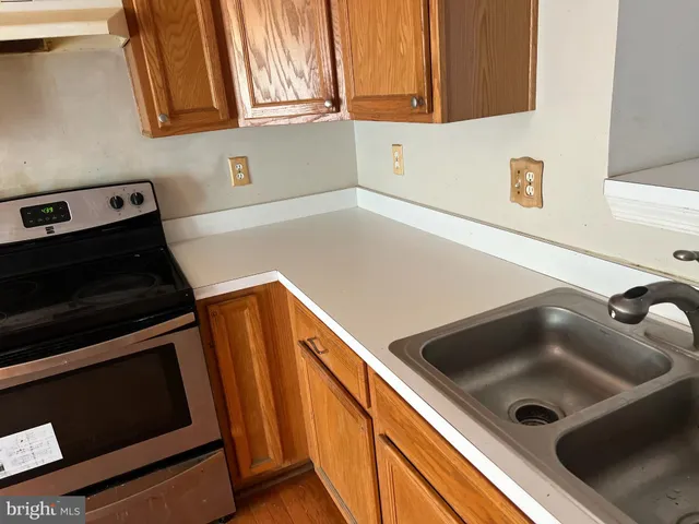 $355,000 | 3710 Midlothian Place, Waldorf, MD 20602