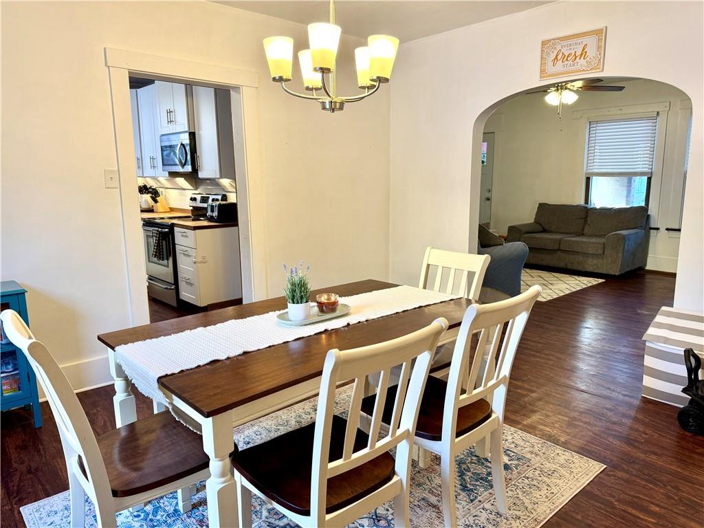 231 North Monroe Street Butler, PA 16001 - Photo 11 of 39