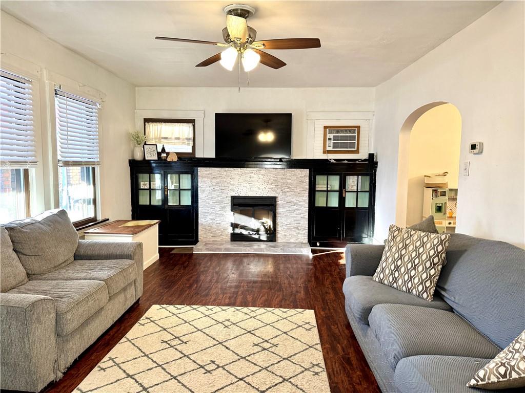 231 North Monroe Street Butler, PA 16001 - Photo 13 of 39