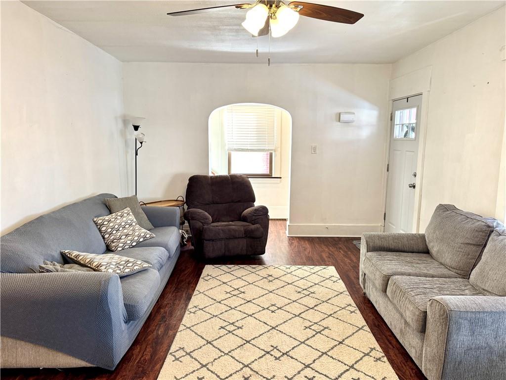 231 North Monroe Street Butler, PA 16001 - Photo 15 of 39