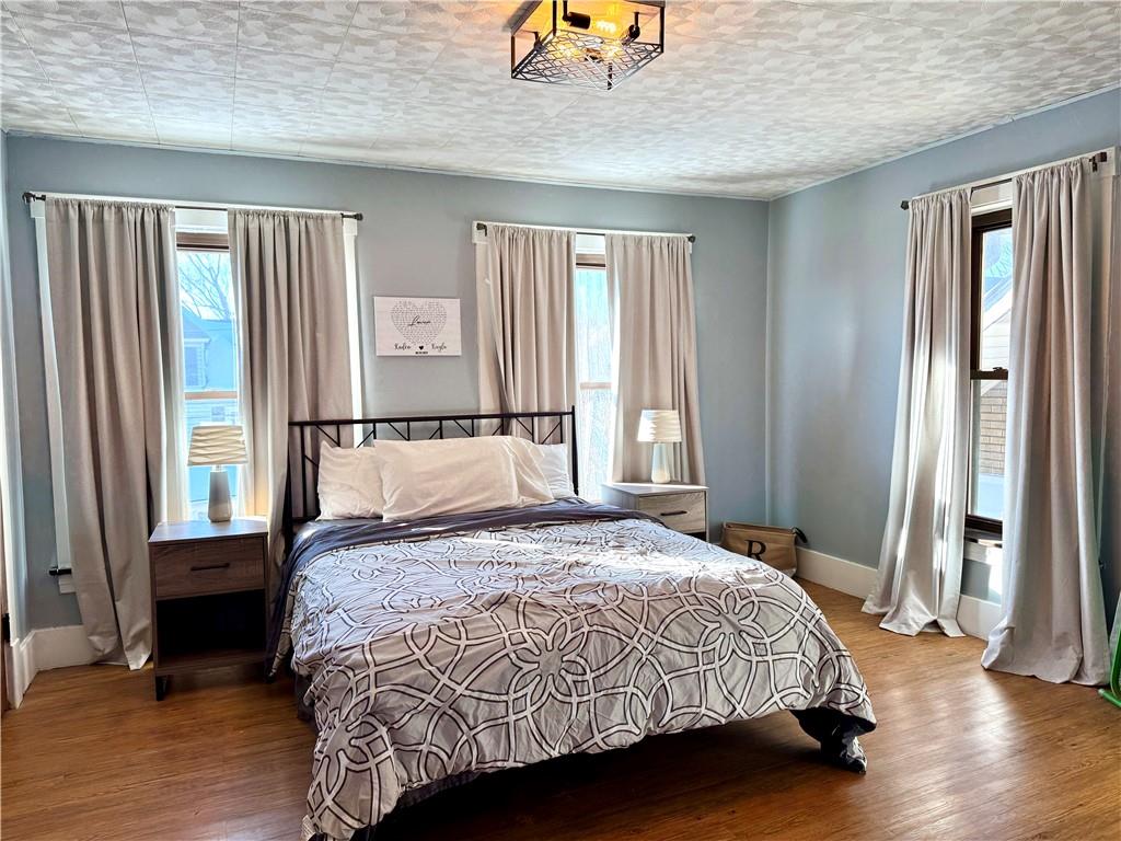 231 North Monroe Street Butler, PA 16001 - Photo 16 of 39