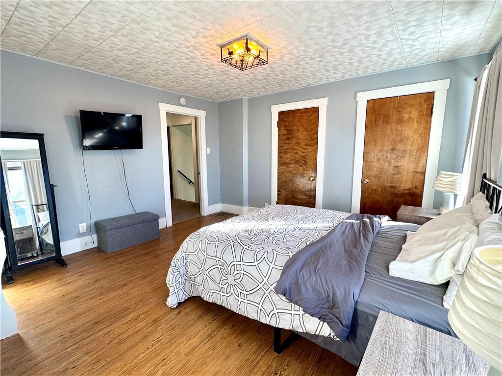 231 North Monroe Street Butler, PA 16001 - Photo 17 of 39