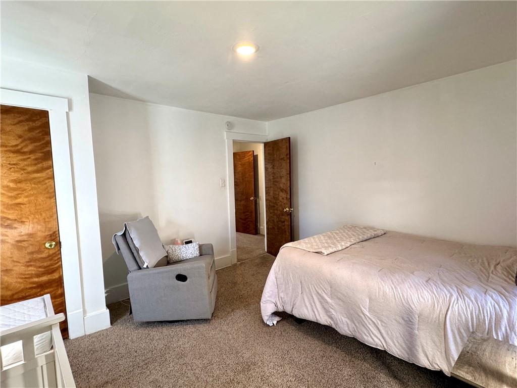 231 North Monroe Street Butler, PA 16001 - Photo 19 of 39