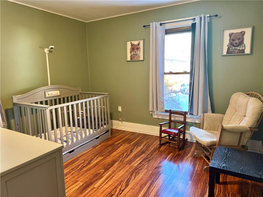 231 North Monroe Street Butler, PA 16001 - Photo 20 of 39