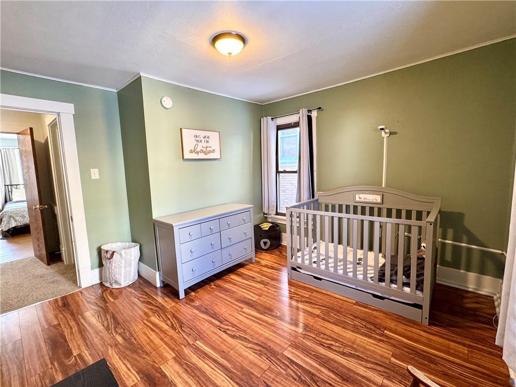 231 North Monroe Street Butler, PA 16001 - Photo 21 of 39