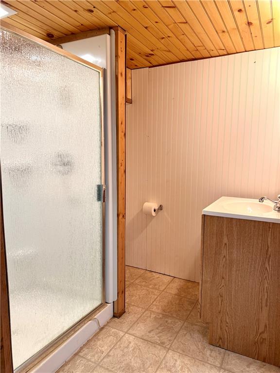 231 North Monroe Street Butler, PA 16001 - Photo 26 of 39