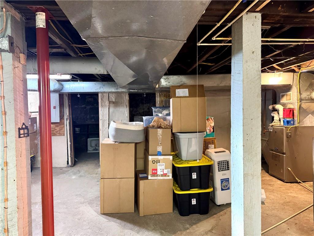 231 North Monroe Street Butler, PA 16001 - Photo 29 of 39