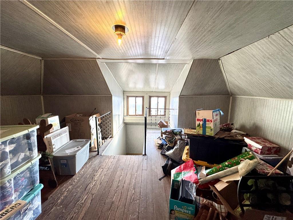 231 North Monroe Street Butler, PA 16001 - Photo 30 of 39