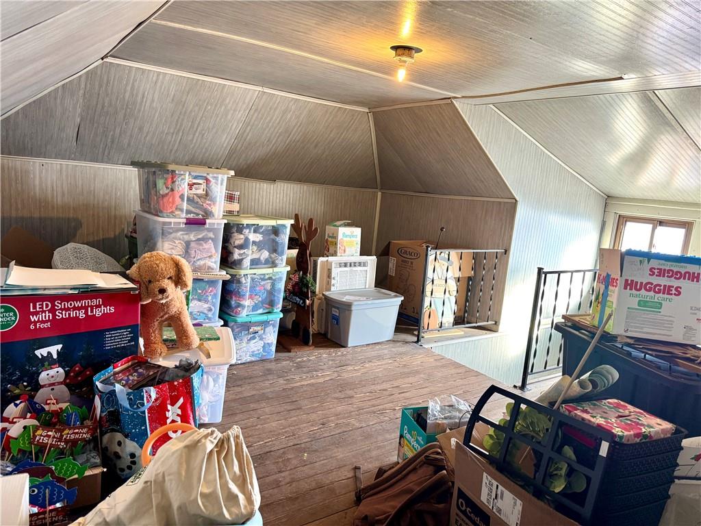 231 North Monroe Street Butler, PA 16001 - Photo 31 of 39