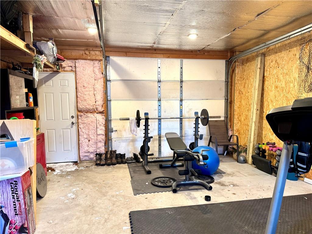 231 North Monroe Street Butler, PA 16001 - Photo 38 of 39