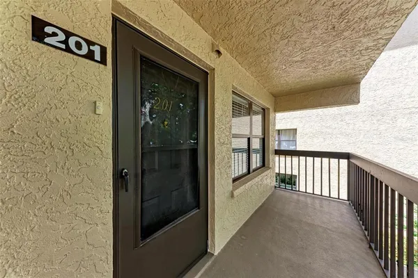 $1,450 | 515 30th Avenue West, Unit H201, Bradenton, FL 34205