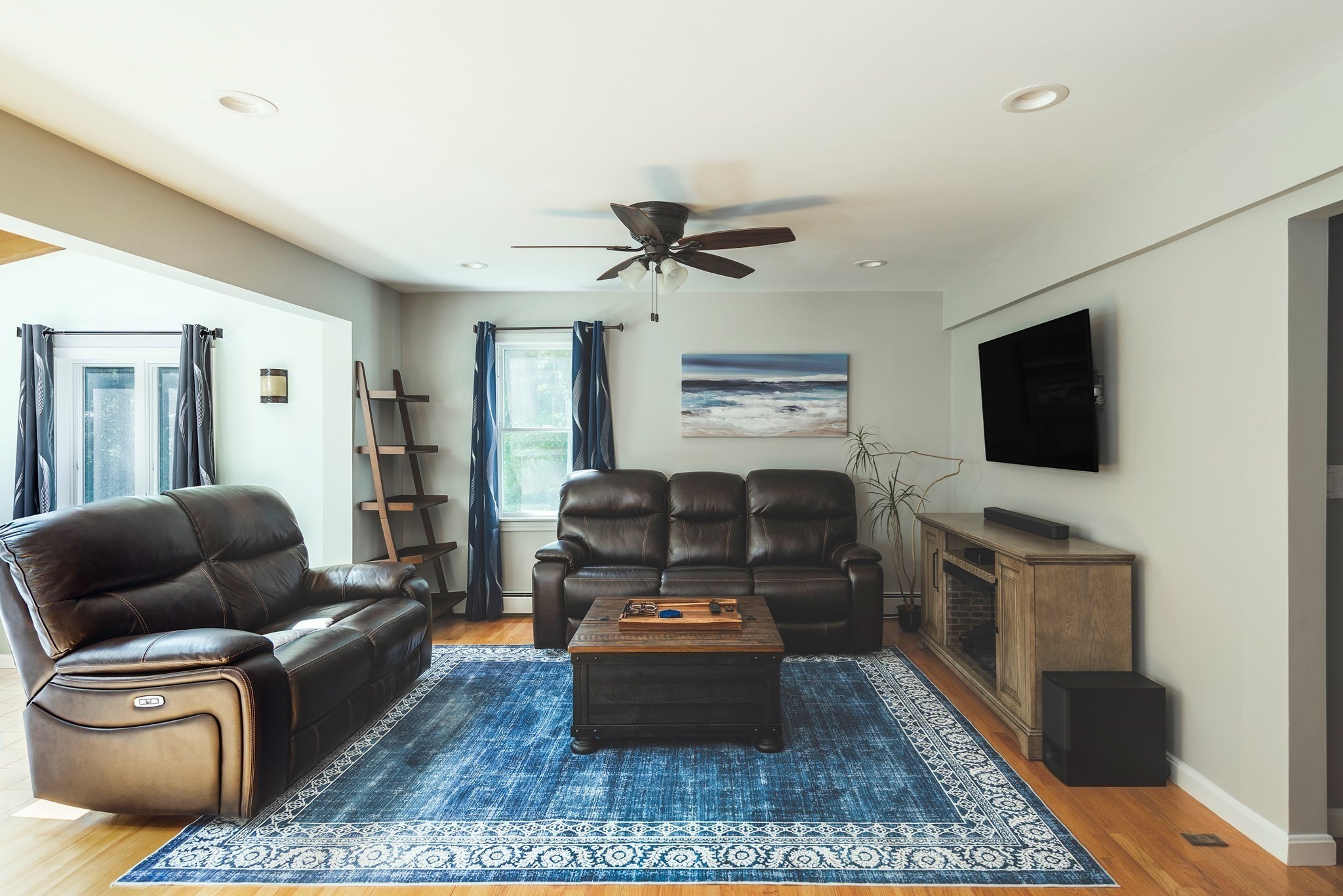 22 Pineswamp Road Ipswich, MA 01938 - Photo 9 of 26 Gallery Image 9