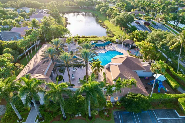 a view of outdoor space yard and patio