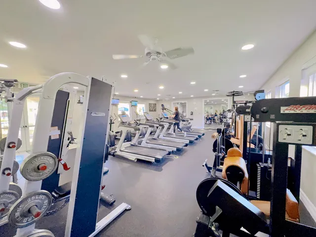 $6,000 | 11577 Big Sky Court, Boca Raton, FL 33498