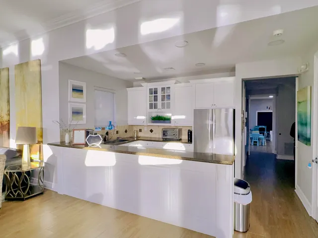 $6,000 | 11577 Big Sky Court, Boca Raton, FL 33498