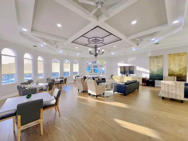 $6,000 | 11577 Big Sky Court, Boca Raton, FL 33498