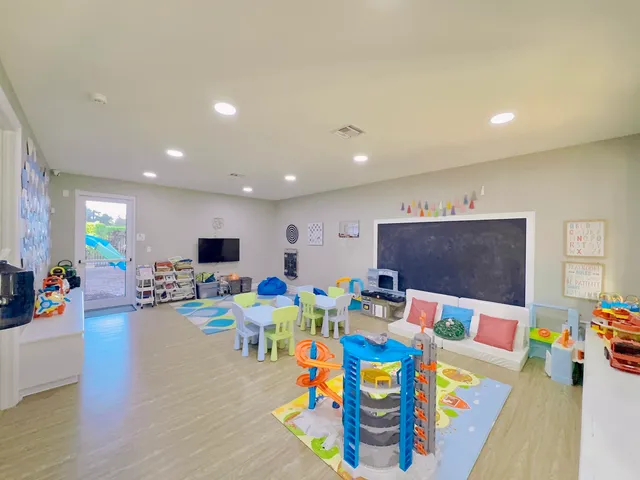 $6,000 | 11577 Big Sky Court, Boca Raton, FL 33498