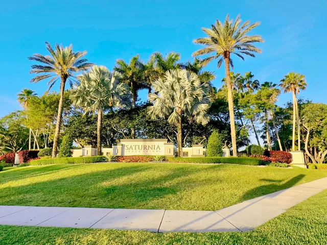 $6,000 | 11577 Big Sky Court, Boca Raton, FL 33498