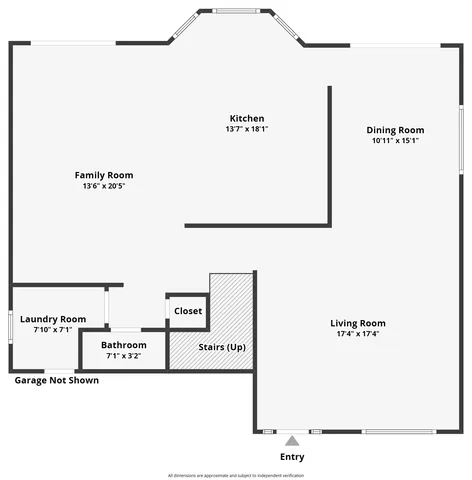$6,000 | 11577 Big Sky Court, Boca Raton, FL 33498
