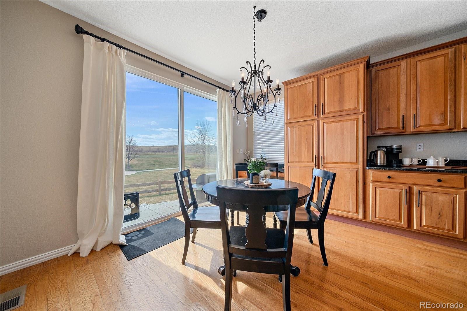 10811 Chadsworth Point Highlands Ranch, CO 80126 - Photo 12 of 50