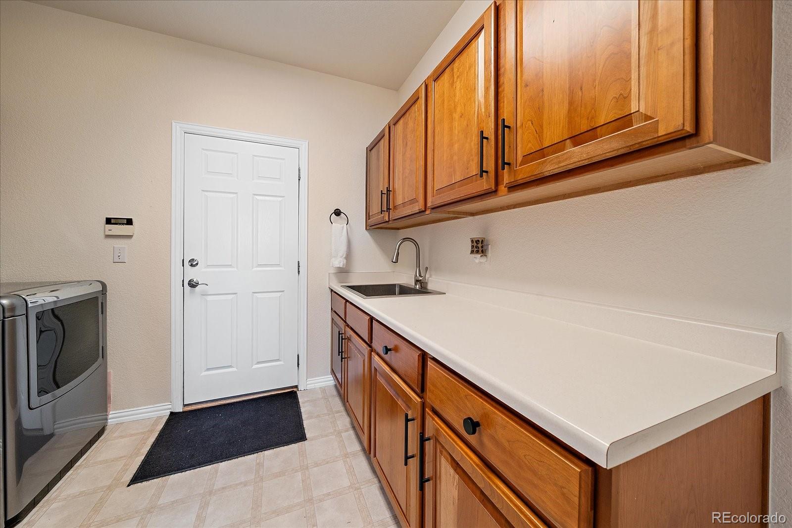 10811 Chadsworth Point Highlands Ranch, CO 80126 - Photo 17 of 50