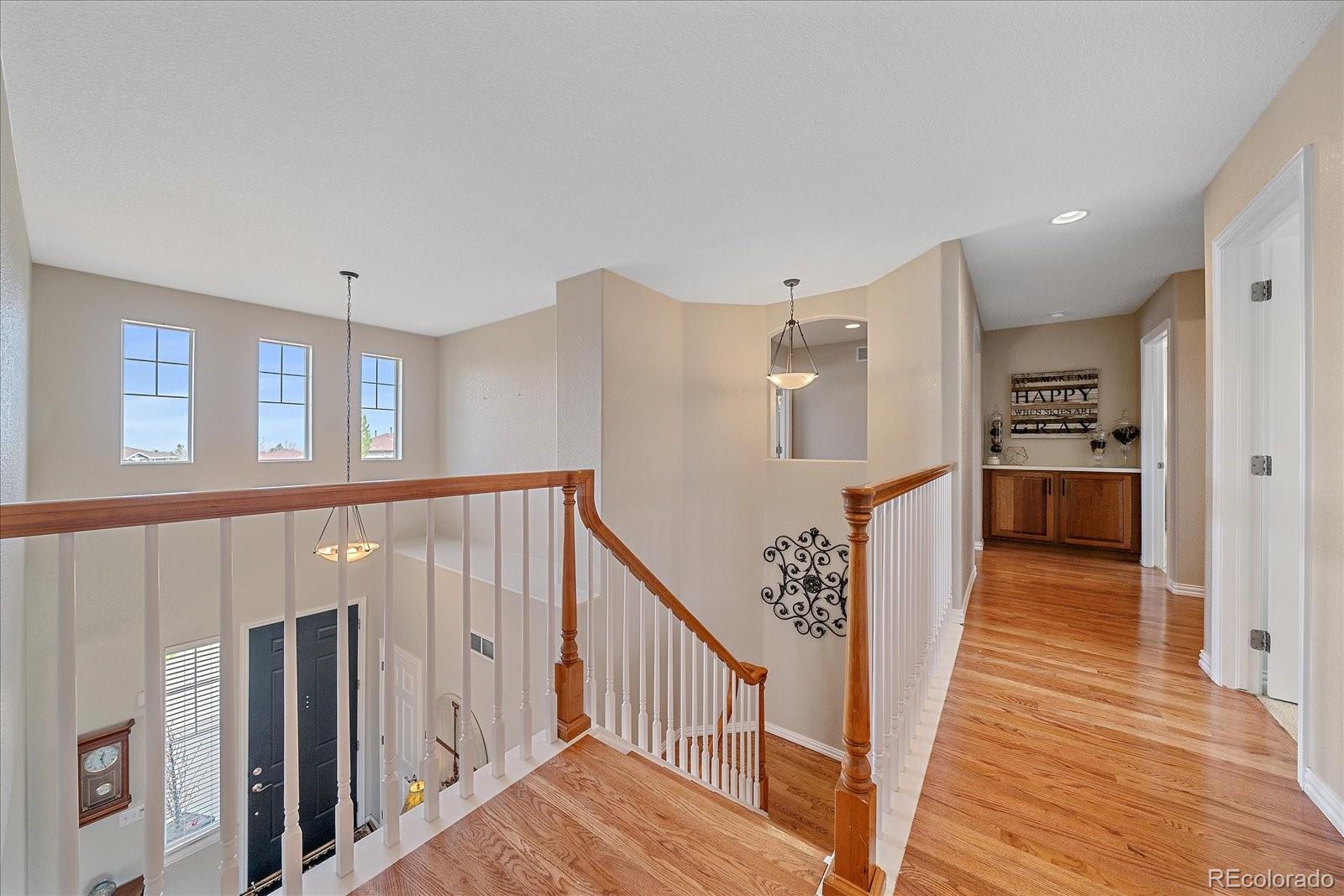 10811 Chadsworth Point Highlands Ranch, CO 80126 - Photo 21 of 50